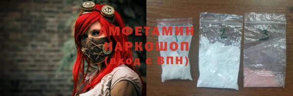 крисы Верхний Тагил