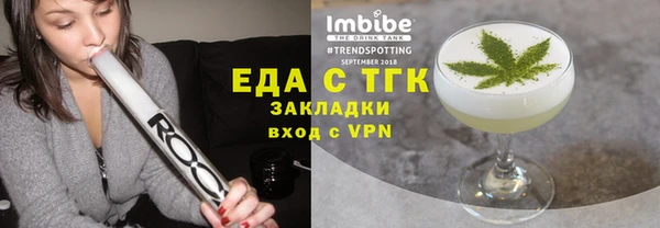 индика Семёнов