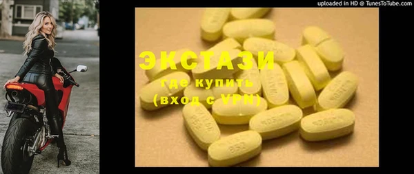 крисы Верхний Тагил