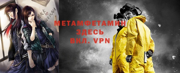 крисы Верхний Тагил