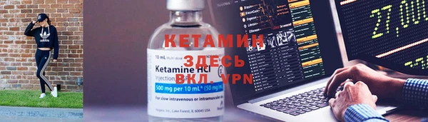 крисы Верхний Тагил
